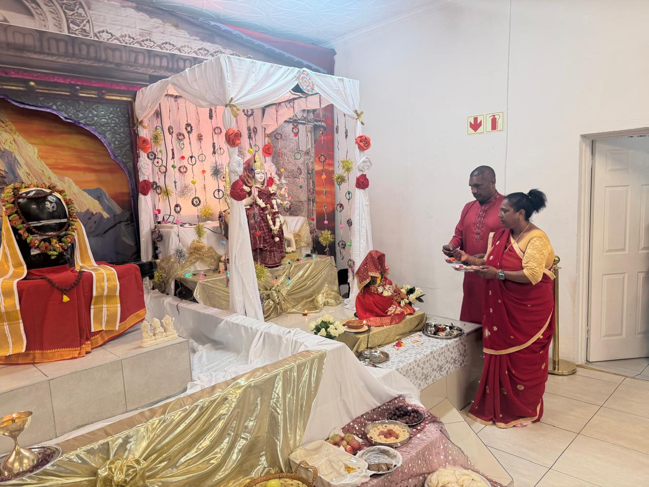 Navaratri 2026 photo 18